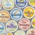 Échantillons GRATUITS de déodorant solide Meadow Bee
