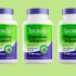 Échantillons GRATUITS d'enzymes digestives AbsorbAid
